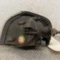 Optique avant secondaire droit (feux)(clignotant) VOLVO S 80 1