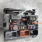 Boitier servitude moteur (BSM) PEUGEOT 3008 1
