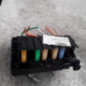 Boitier servitude moteur (BSM) PEUGEOT 3008 1