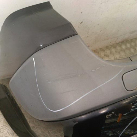 Pare choc arriere RENAULT MEGANE 2