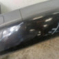 Pare choc arriere RENAULT MEGANE 2
