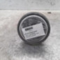 Anti brouillard droit (feux) SUZUKI SX4 1