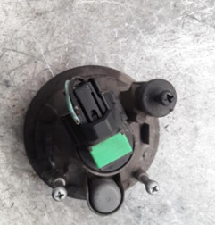 Anti brouillard droit (feux) SUZUKI SX4 1