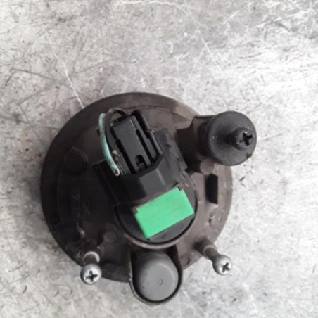 Anti brouillard droit (feux) SUZUKI SX4 1