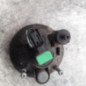 Anti brouillard droit (feux) SUZUKI SX4 1