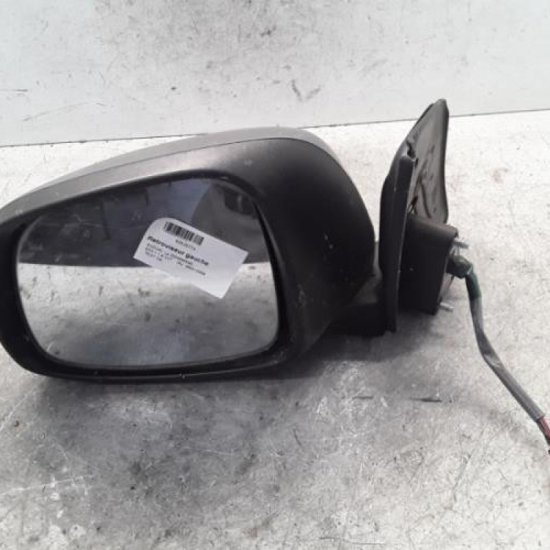 Retroviseur gauche SUZUKI SX4 1 Retroviseur gauche SUZUKI SX4 1