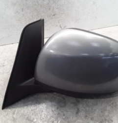 Retroviseur gauche SUZUKI SX4 1