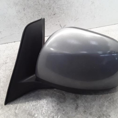 Retroviseur gauche SUZUKI SX4 1