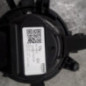 Pulseur d'air OPEL VIVARO 3