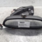 Retroviseur interieur BMW SERIE 1 E87