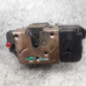 Serrure arriere droit PEUGEOT 206