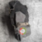 Serrure arriere droit PEUGEOT 206