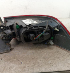 Feu arriere principal droit (feux) RENAULT CLIO 4