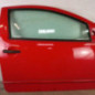 Porte avant droit CITROEN C2