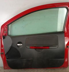 Porte avant droit CITROEN C2