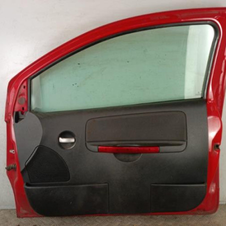 Porte avant droit CITROEN C2