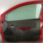 Porte avant droit CITROEN C2