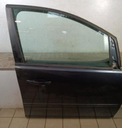 Porte avant droit FORD C-MAX 1 Photo n°1