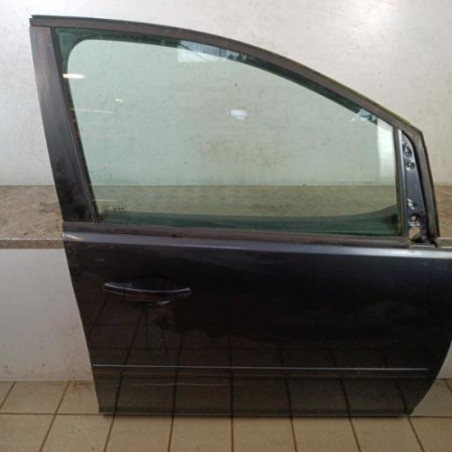 Porte avant droit FORD C-MAX 1 Photo n°1