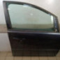 Porte avant droit FORD C-MAX 1