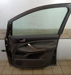 Porte avant droit FORD C-MAX 1
