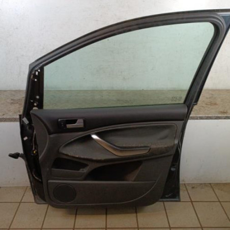 Porte avant droit FORD C-MAX 1