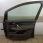 Porte avant droit FORD C-MAX 1