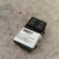 Interrupteur de leve vitre avant gauche FORD MONDEO 2
