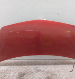 Capot RENAULT KANGOO 2 Photo n°1