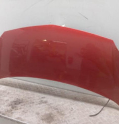 Capot RENAULT KANGOO 2