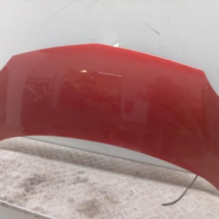 Capot RENAULT KANGOO 2