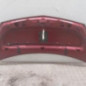 Capot RENAULT KANGOO 2