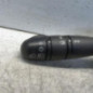 Commodo phare RENAULT CLIO 2 CAMPUS