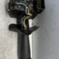 Commodo phare RENAULT CLIO 2 CAMPUS