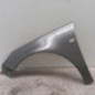 Aile avant gauche OPEL INSIGNIA 1