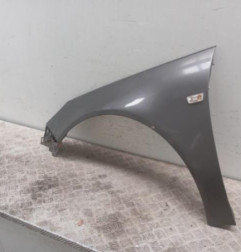 Aile avant gauche OPEL INSIGNIA 1