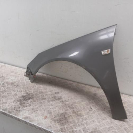 Aile avant gauche OPEL INSIGNIA 1