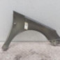 Aile avant gauche OPEL INSIGNIA 1