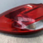 Feu arriere principal gauche (feux) OPEL INSIGNIA 1