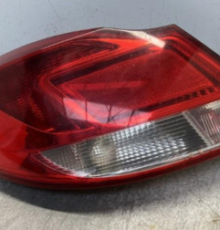 Feu arriere principal gauche (feux) OPEL INSIGNIA 1