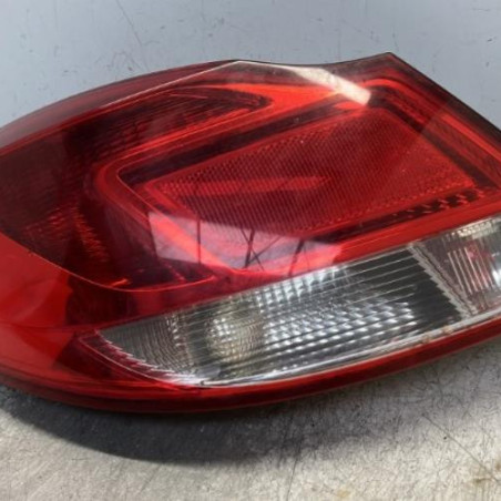Feu arriere principal gauche (feux) OPEL INSIGNIA 1