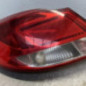 Feu arriere principal gauche (feux) OPEL INSIGNIA 1