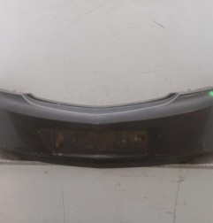 Pare choc arriere OPEL INSIGNIA 1 Photo n°1