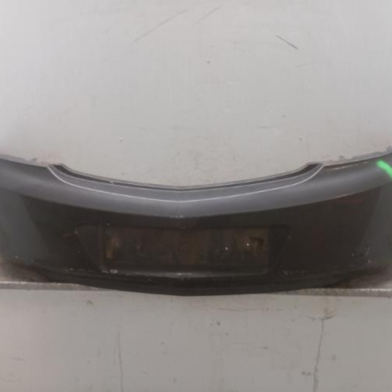 Pare choc arriere OPEL INSIGNIA 1