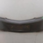 Pare choc arriere OPEL INSIGNIA 1