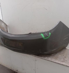 Pare choc arriere OPEL INSIGNIA 1
