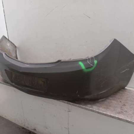 Pare choc arriere OPEL INSIGNIA 1