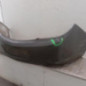 Pare choc arriere OPEL INSIGNIA 1
