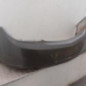 Pare choc arriere OPEL INSIGNIA 1