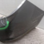 Pare choc arriere OPEL INSIGNIA 1
